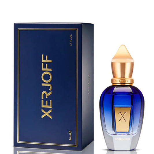 Xerjoff Torino 21 Edp 100Ml