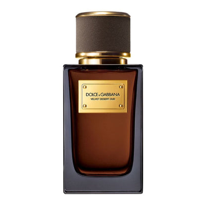 d-g-velvet-desert-oud-edp-100ml