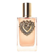 عطر دولتشي أند غابانا ديفوشن أو دو بارفان 100 مل