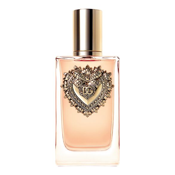 عطر دولتشي أند غابانا ديفوشن أو دو بارفان 100 مل
