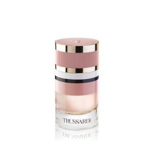 Trussardi Femme Eau De Parfum 90Ml