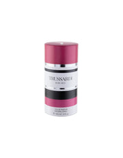 trussardi-ruby-red-edp-90ml