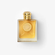 عطر بربري جولد بارفان 100 مل