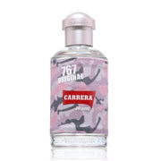 Carrera Jeans 767 Original Donna Edp 75مل