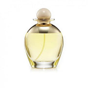 Bill Blass Nude L 100 مل