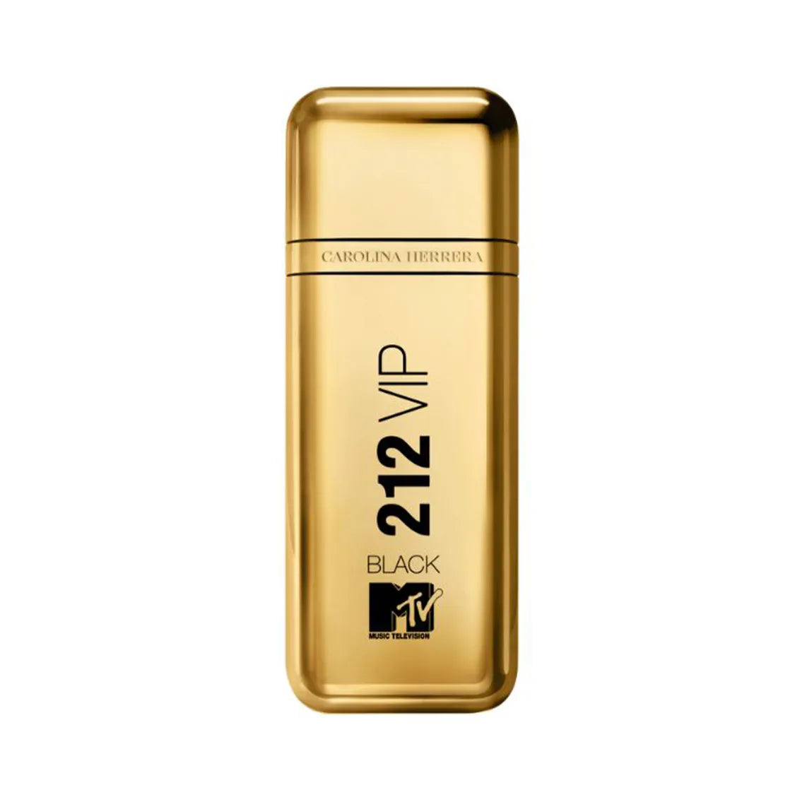 Ch 212 Vip Black Gold M Edp 100ml