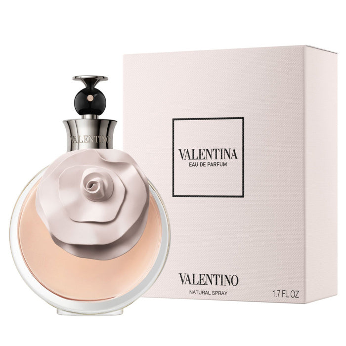 Buy Valentino Valentina L Edp 80Ml in Dubai | UAE – Al Hajis Perfumes