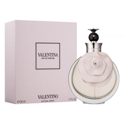 Valentino Valentina Eau de Parfum 50 Ml