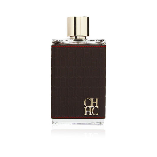 Ch Ch Men 200Ml