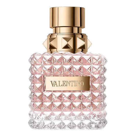 valentino-valentino-donna-w-eau-de-parfum-100ml