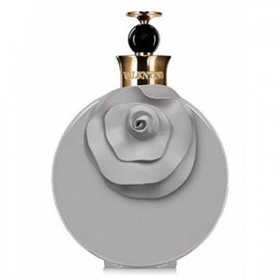 Valentino Valentina Myrrh Assoluto Eau de Parfum 80Ml