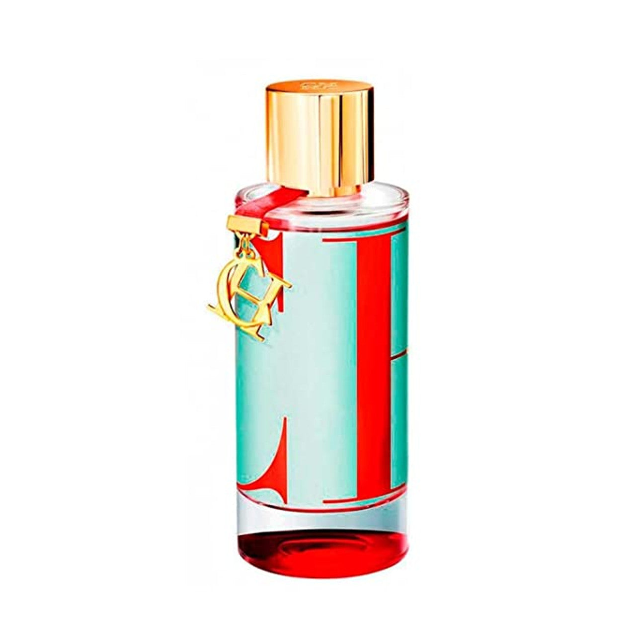 Ch Ch Leau Eau De Toilette 100Ml