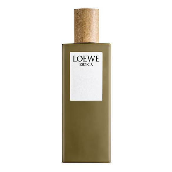 loewe-esencia-loewe-ph-edt-100ml