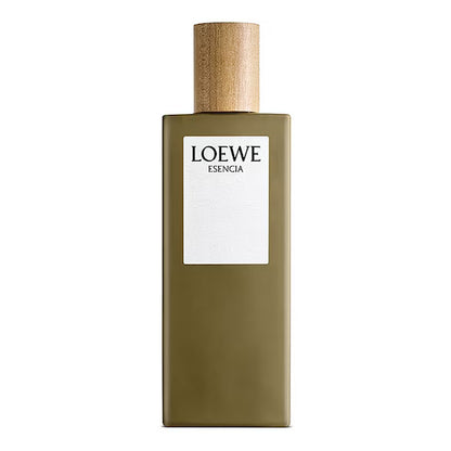 loewe-esencia-loewe-ph-edt-150ml