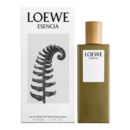 loewe-esencia-loewe-ph-edt-100ml