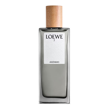 loewe-7-anonimo-ph-edp-100ml