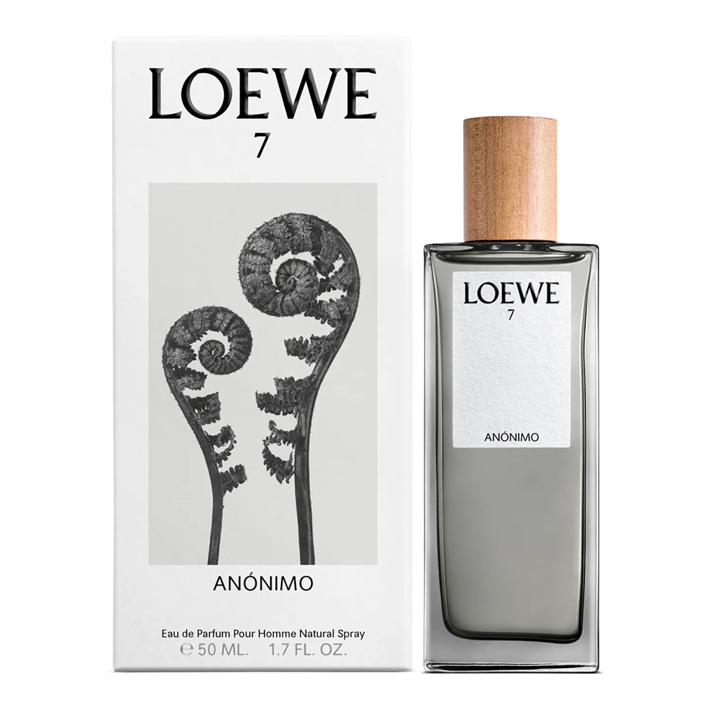 loewe-7-anonimo-ph-edp-100ml