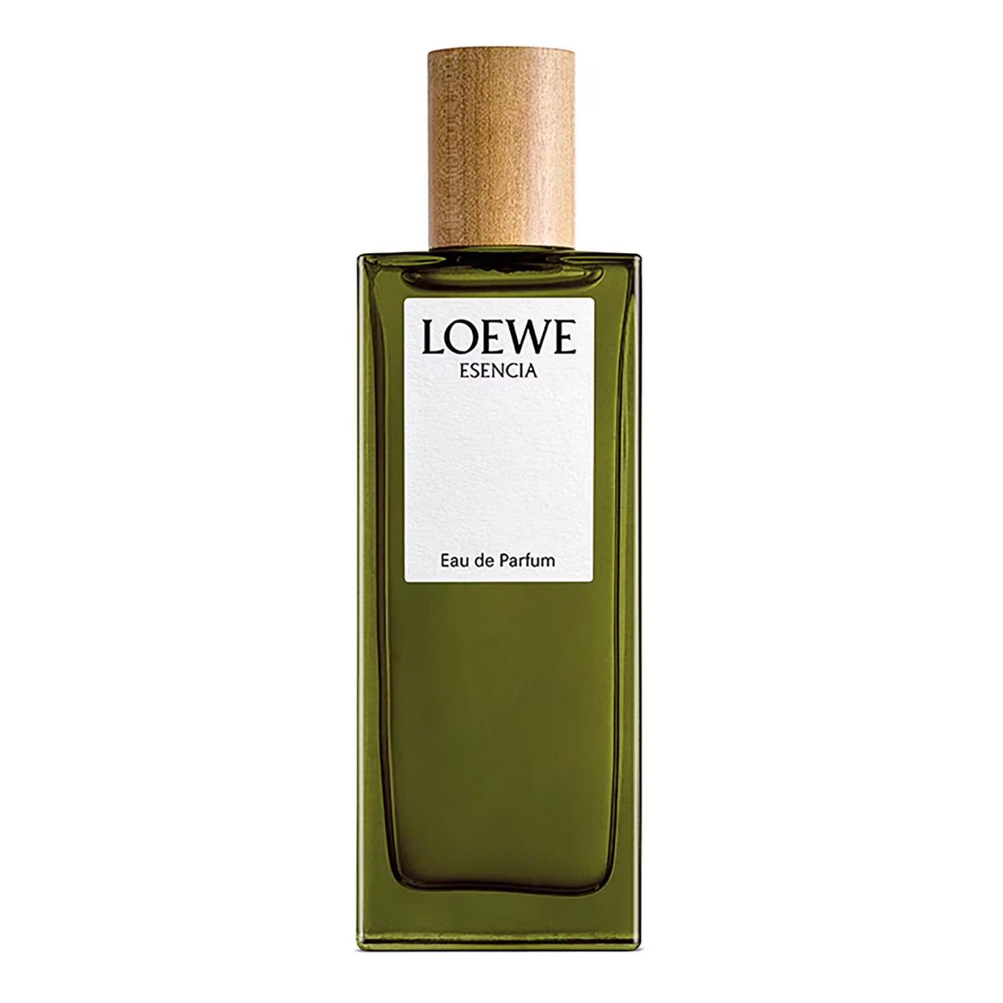 loewe-esencia-loewe-ph-edp-100ml