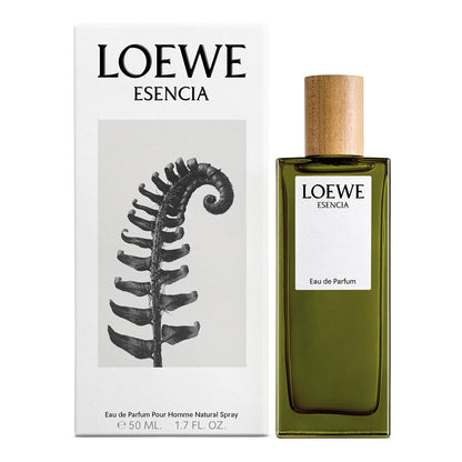 loewe-esencia-loewe-ph-edp-100ml