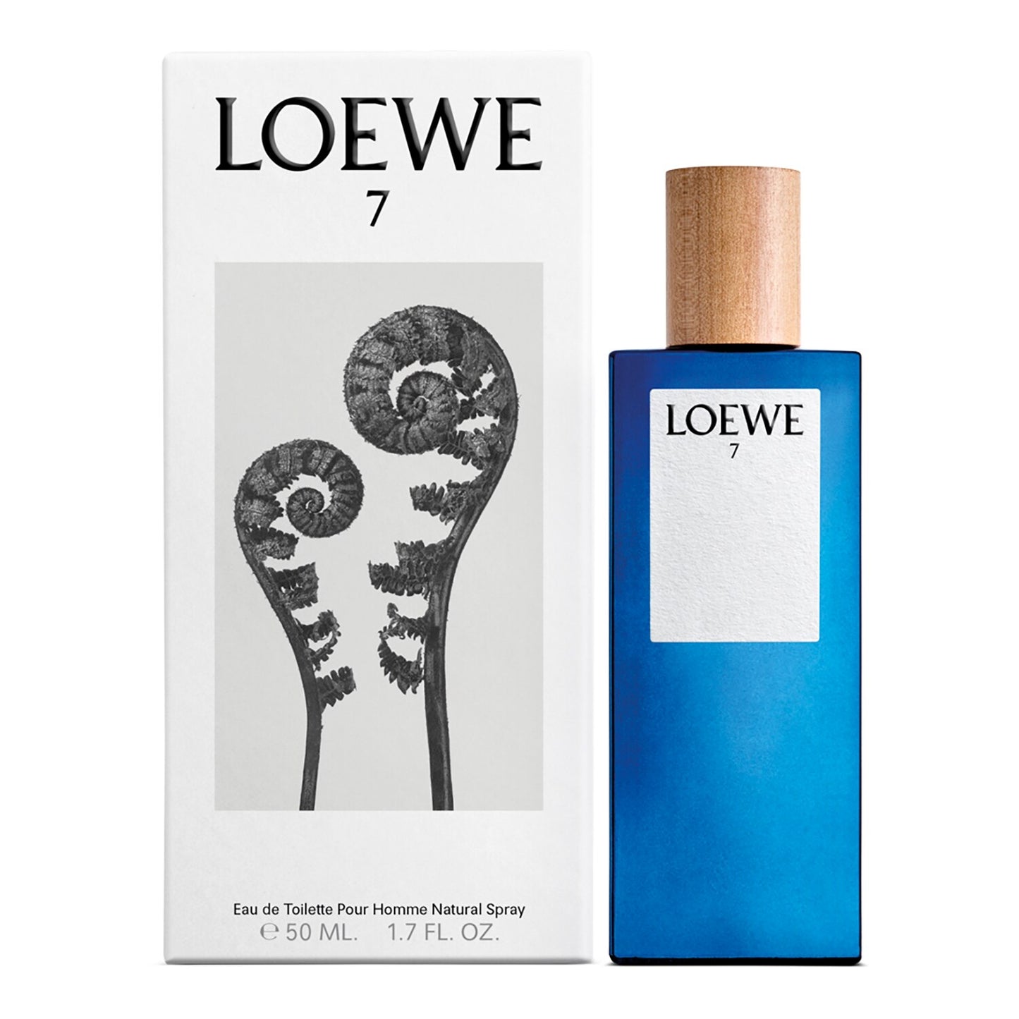 loewe-7-eau-de-toilette-100ml