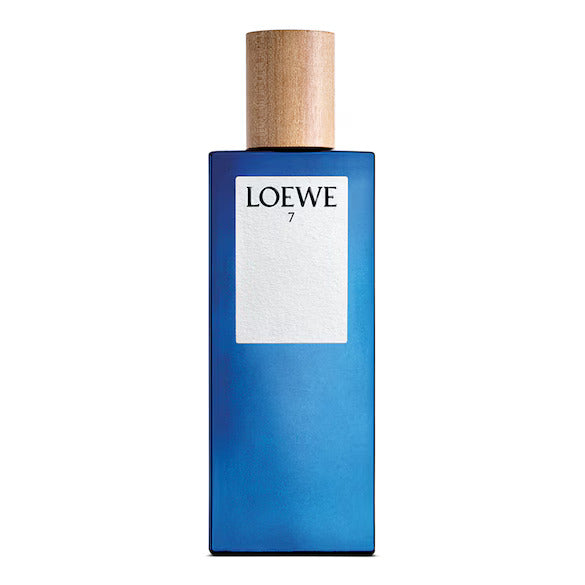 loewe-7-eau-de-toilette-100ml