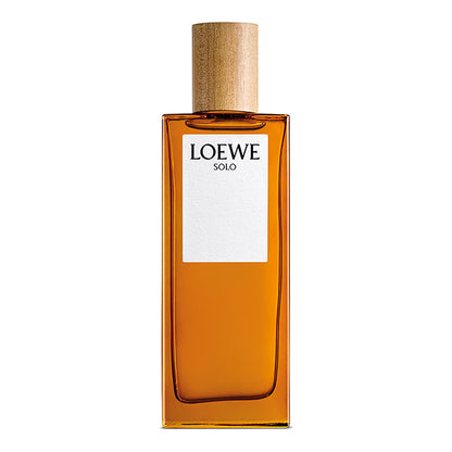 loewe-solo-loewe-m-edt-100ml