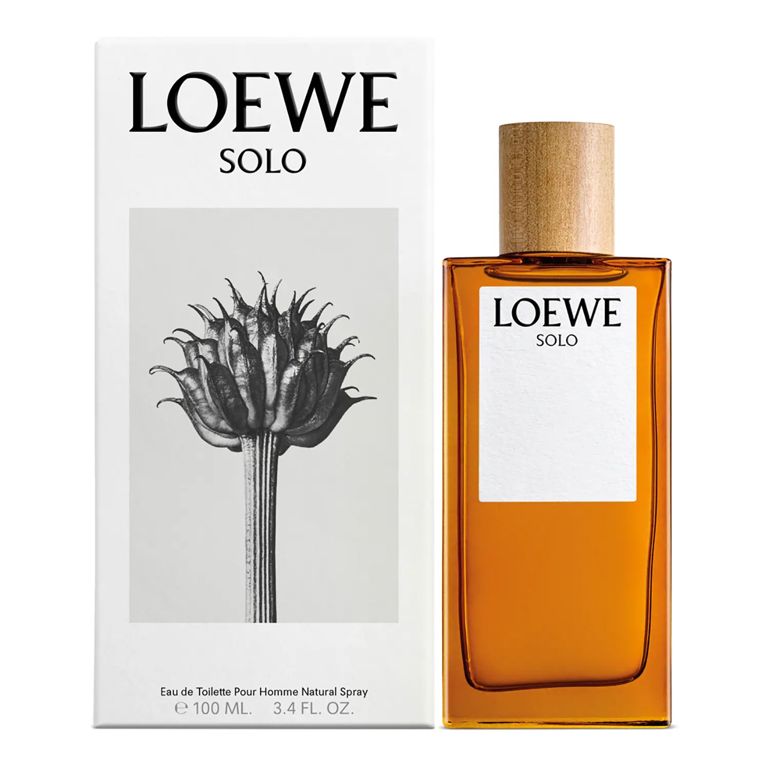 loewe-solo-loewe-m-edt-100ml