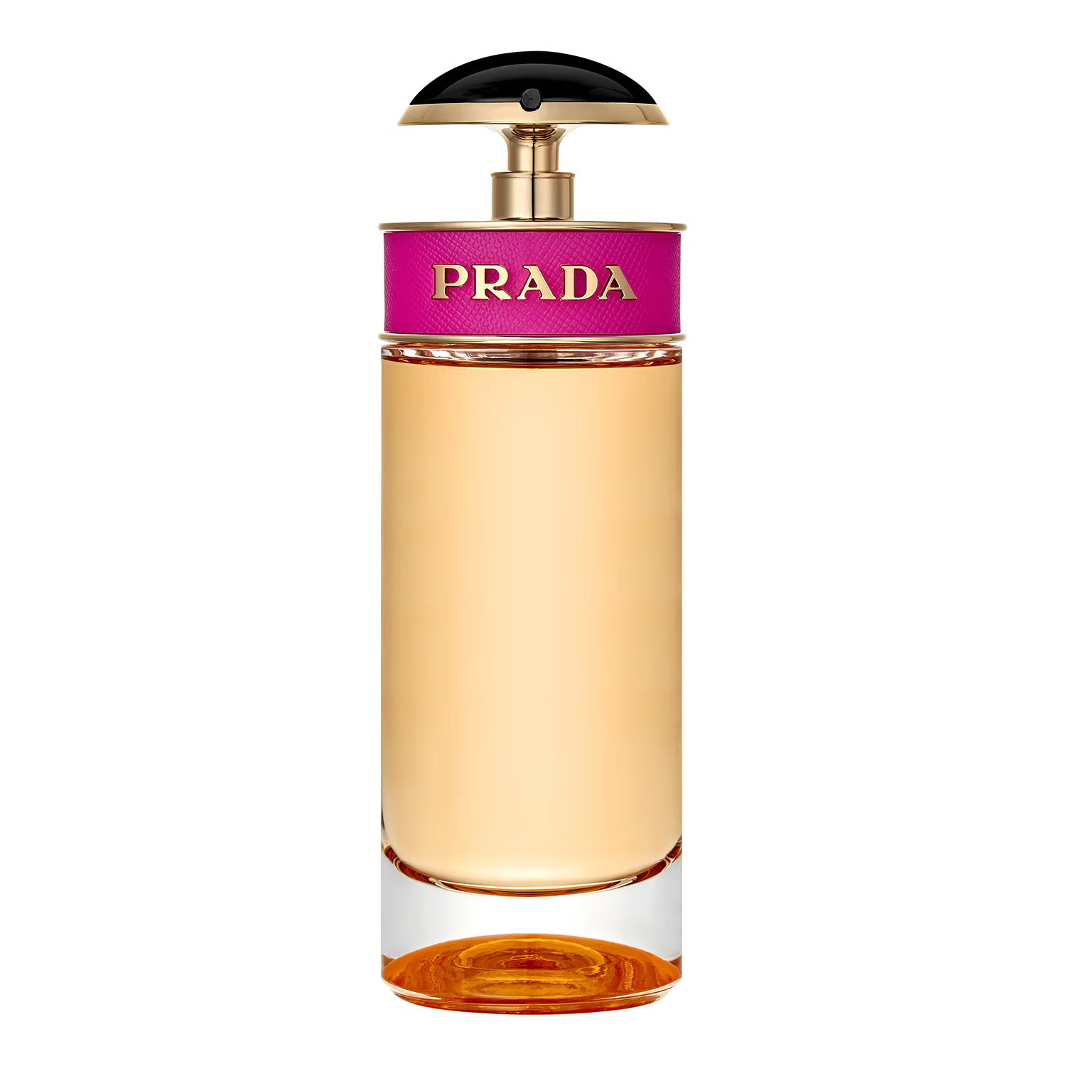 prada-candy-l-eau-de-parfum-80ml