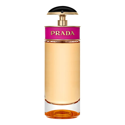 prada-candy-l-eau-de-parfum-80ml