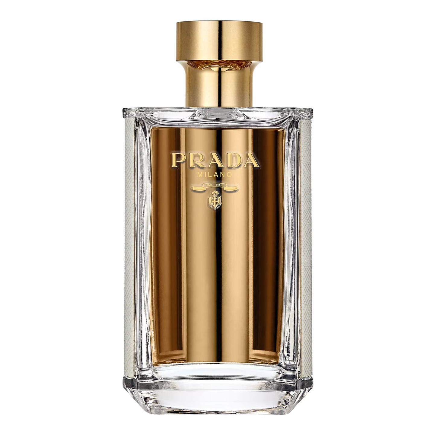 prada-la-femme-milano-eau-de-parfum-100ml