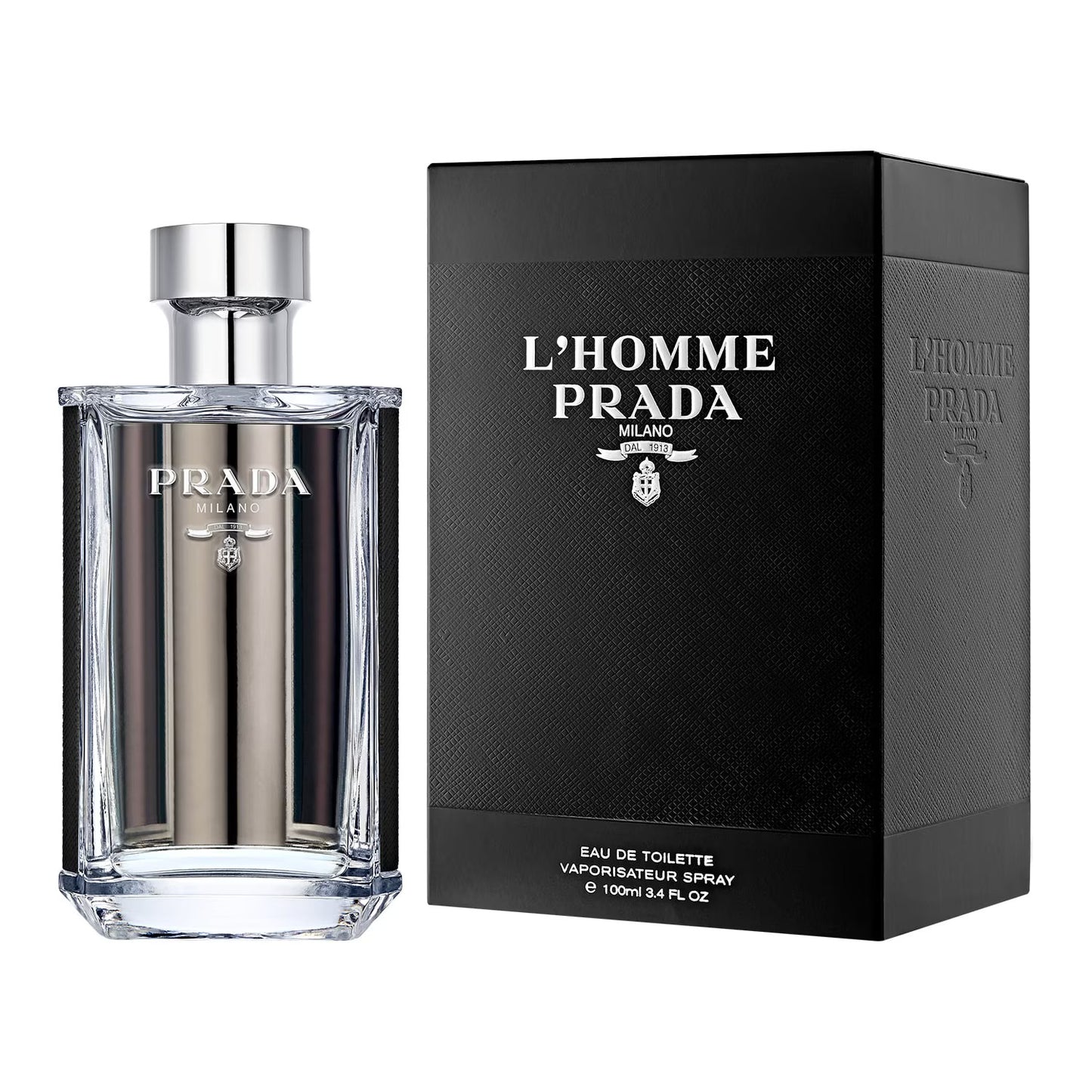 prada-l-homme-milano-edt-100-ml