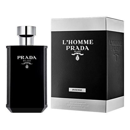 prada-l-homme-milano-intense-edp-100ml