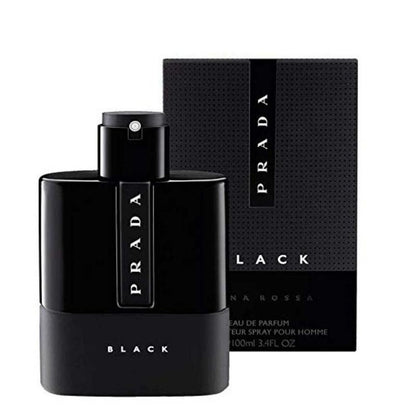 prada-luna-rossa-black-edt-m-100ml