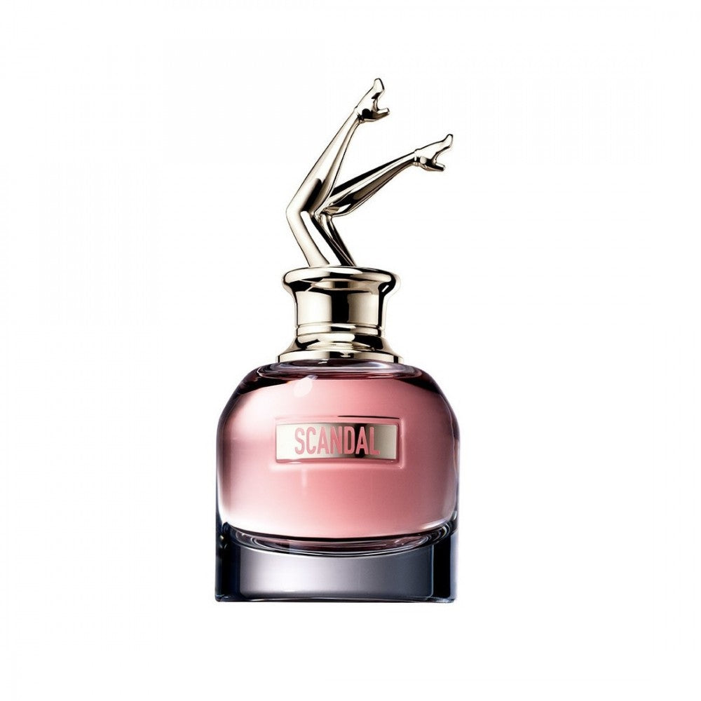 Jean Paul Gaultier Scandal Women Eau de Parfum 50Ml