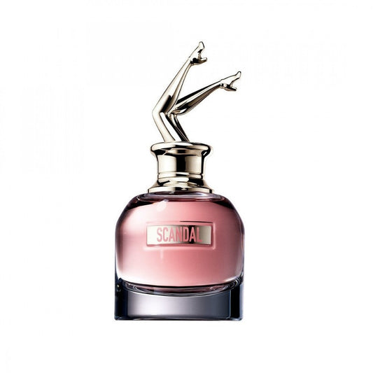 Jean Paul Gaultier Scandal Women Eau de Parfum 50Ml