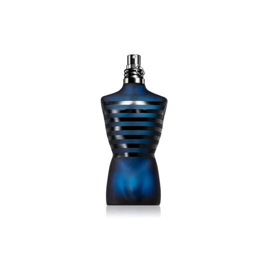 Jean Paul Gaultier Ultra Male Intense Edt 125Ml