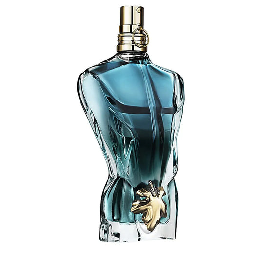 Jean Paul Gaultier Le Beau M Edt 125ml