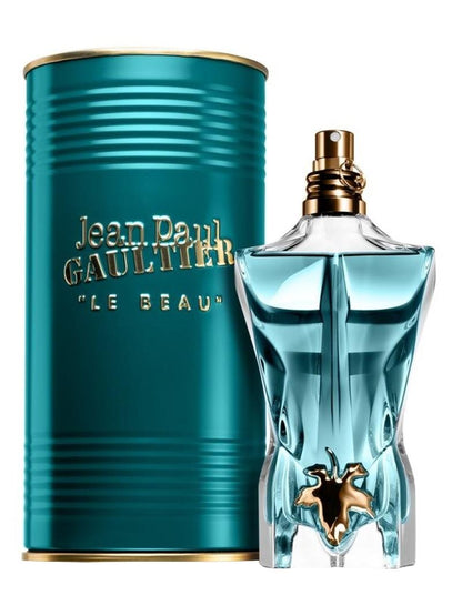 jean-paul-gaultier-le-beau-m-edt-125ml