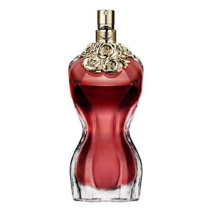 Jean Paul Gaultier La Belle W Edp 100ml