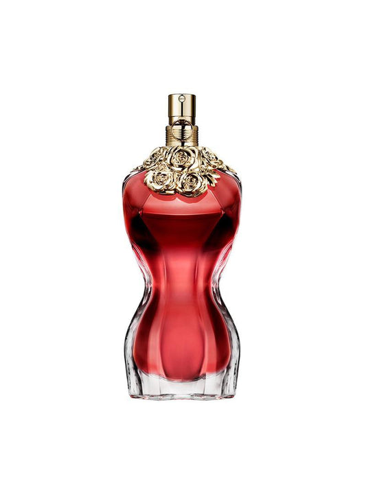 Jean Paul Gaultier La Belle W Edp 100ml