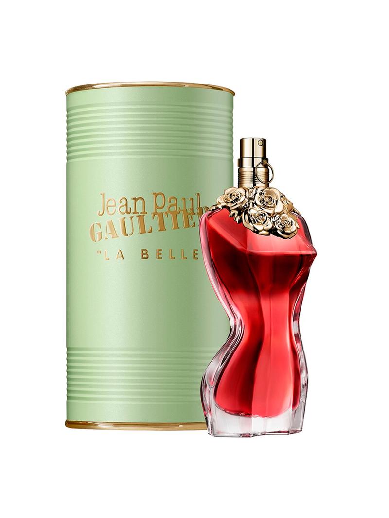 Jean Paul Gaultier La Belle W Edp 100ml