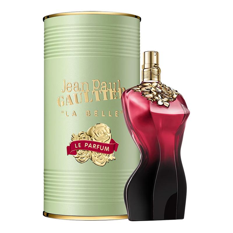 jean-paul-gaultier-la-belle-le-parfum-intense-edp-100ml