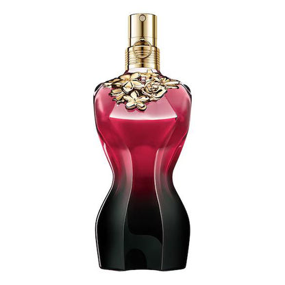 jean-paul-gaultier-la-belle-le-parfum-intense-edp-100ml