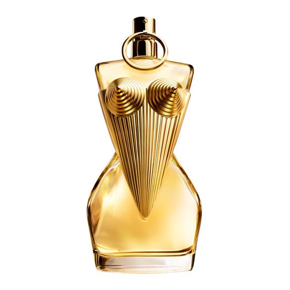 jean-paul-gaultier-divine-edp-100ml