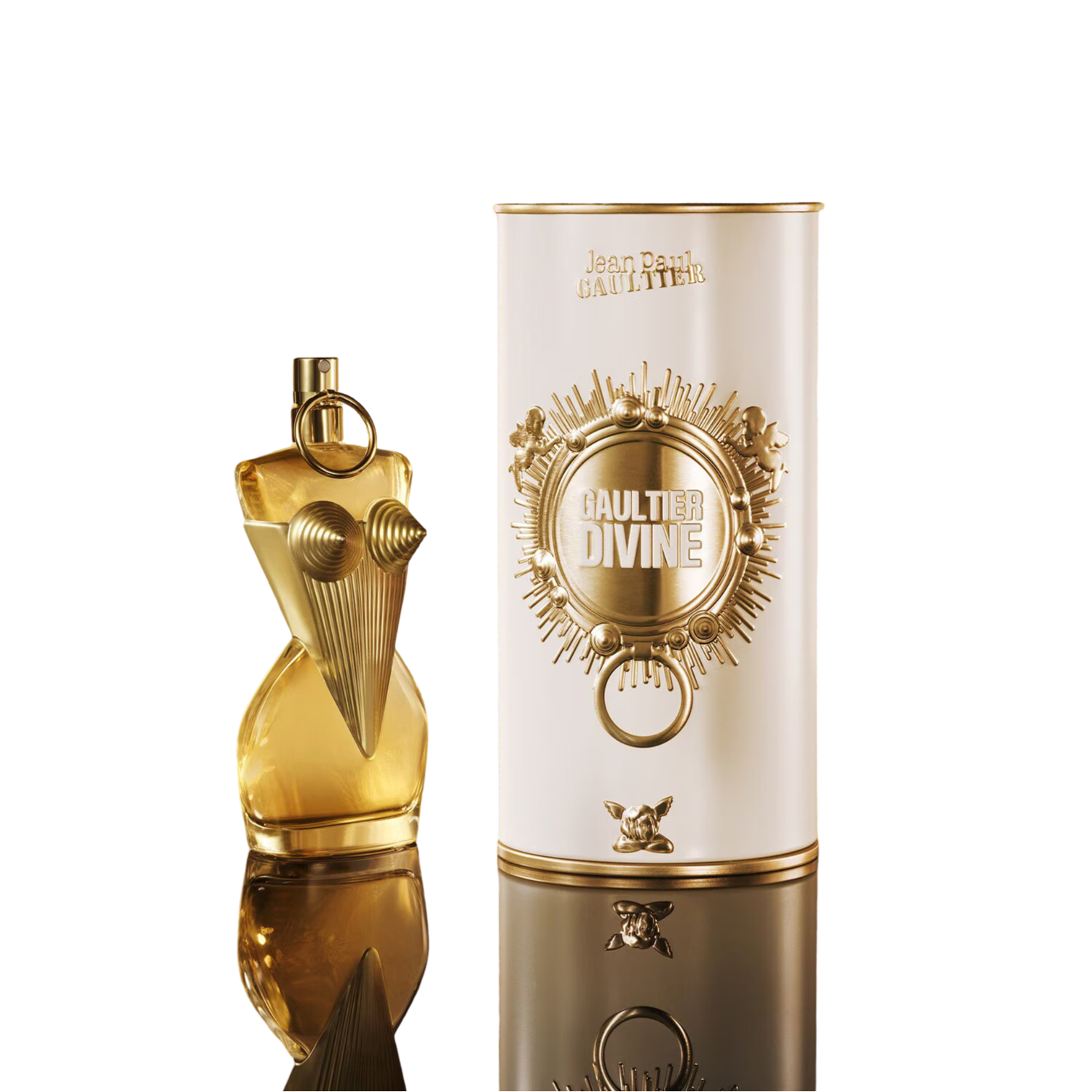 jean-paul-gaultier-divine-edp-100ml