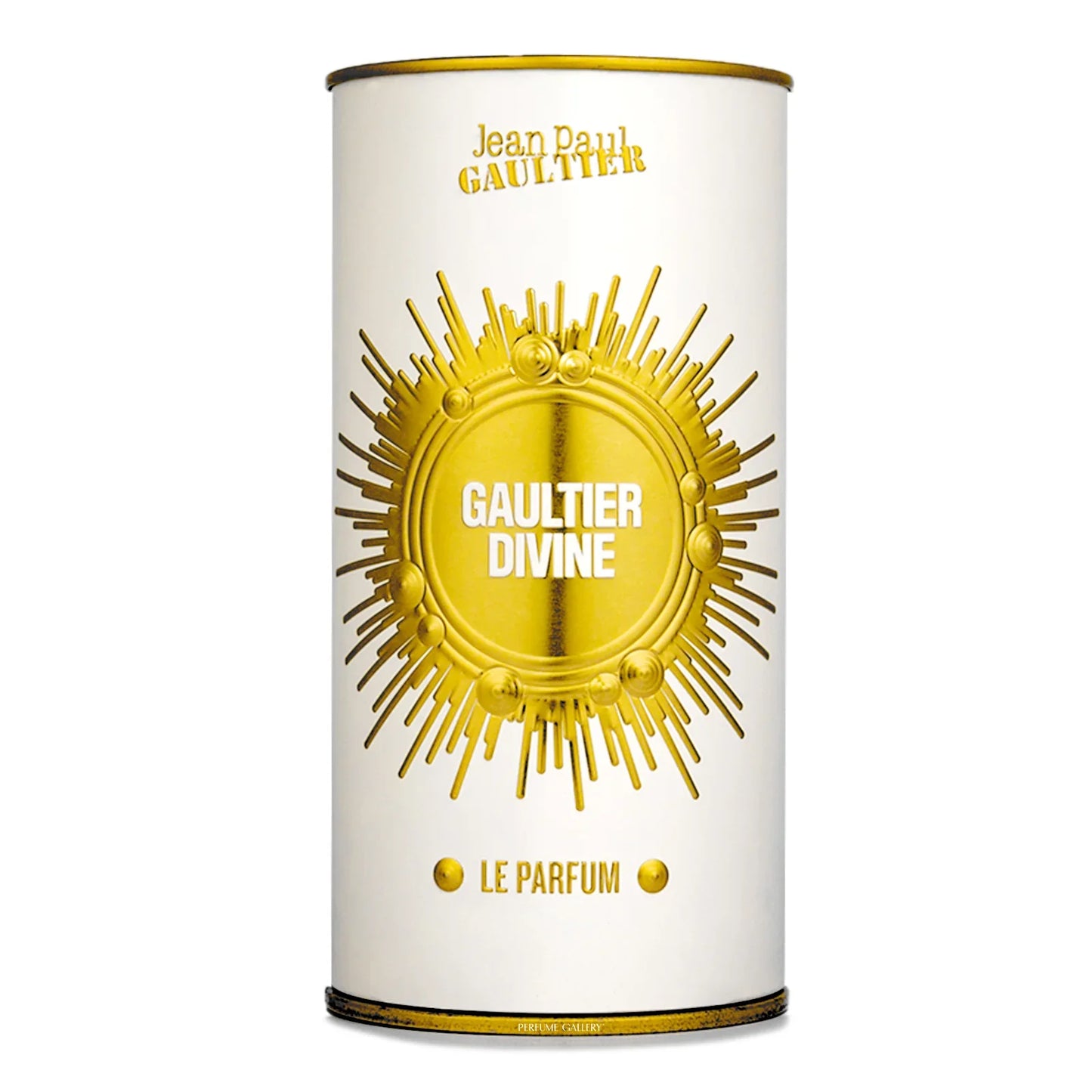 Jean Paul Gaultier Divine Le Parfum Eau de Parfum Intense 100Ml