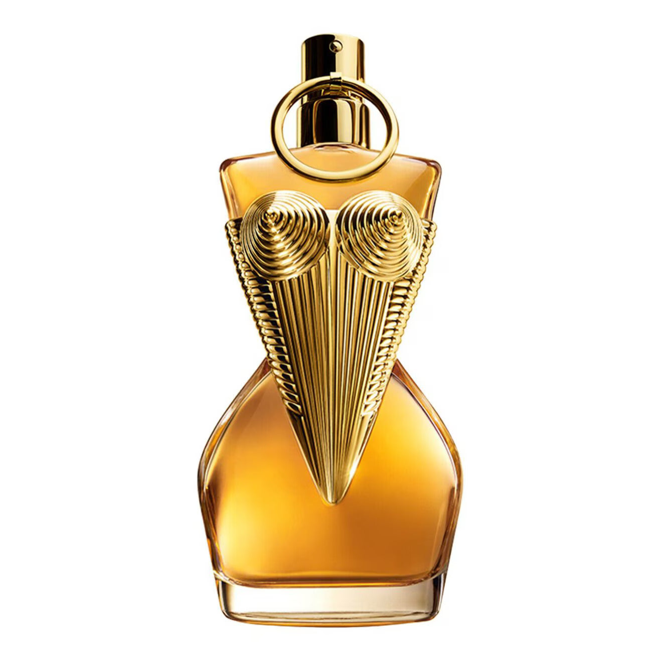 Jean Paul Gaultier Divine Le Parfum Edp Intense 100Ml