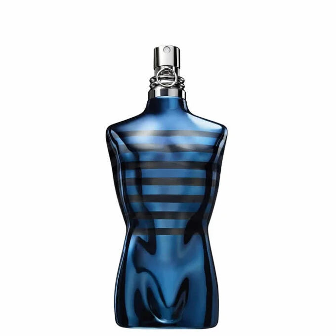 Jean Paul Gaultier Le Male In Blue Edp 125Ml