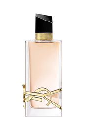 عطر إيف سان لوران ليبر لو إي دي تي 90 مل