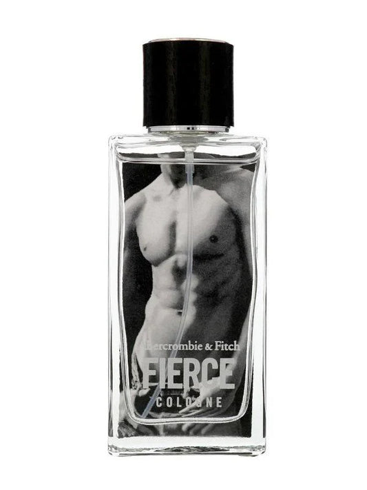 abercrombie-fitch-fierce-cologne-100ml